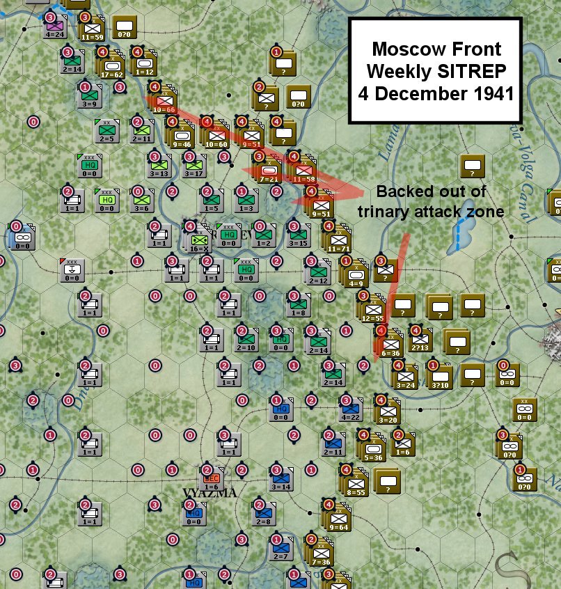 Moscow12441.jpg