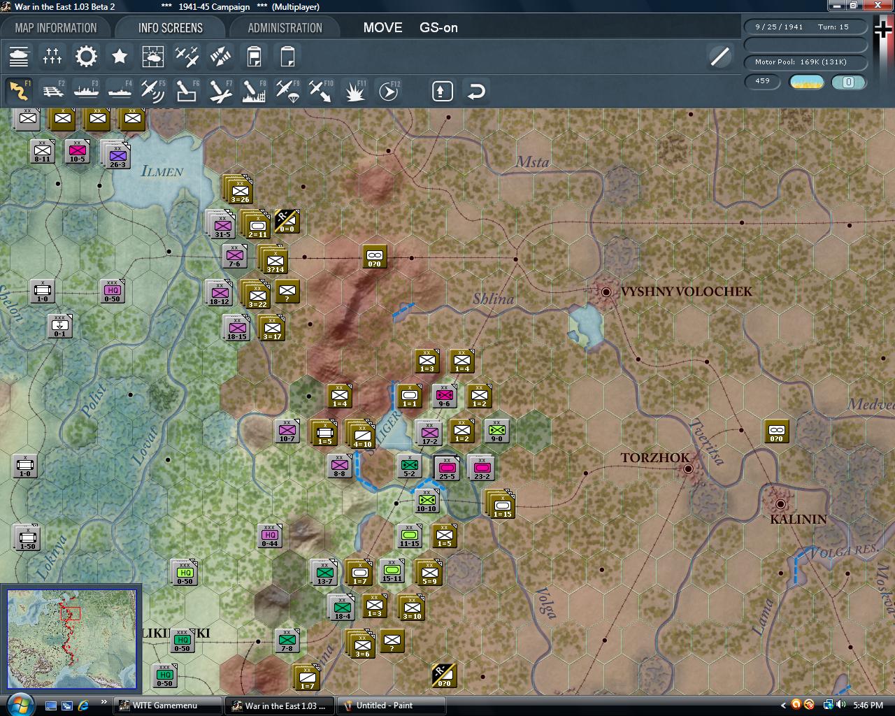 Northbreakthru.jpg