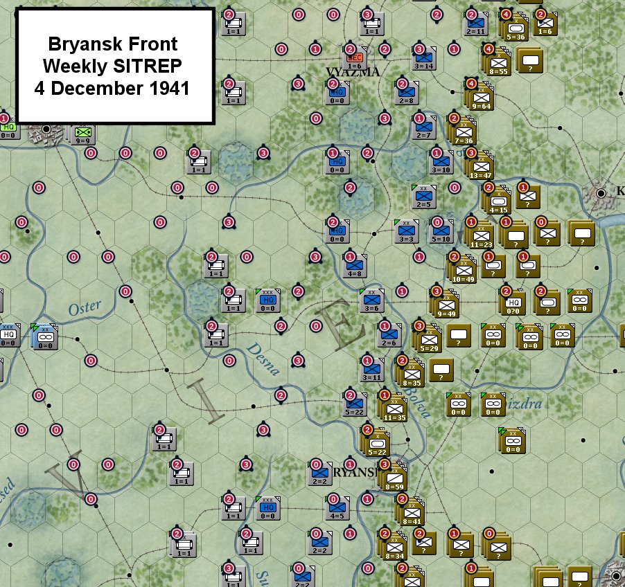 Bryansk12441.jpg