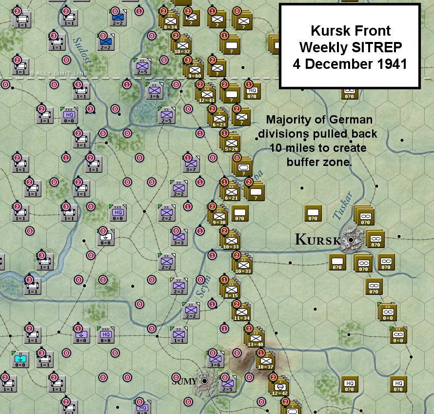 Kursk12441.jpg