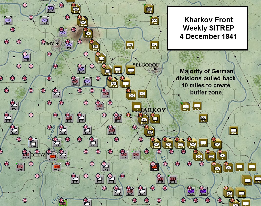 Kharkov12441.jpg