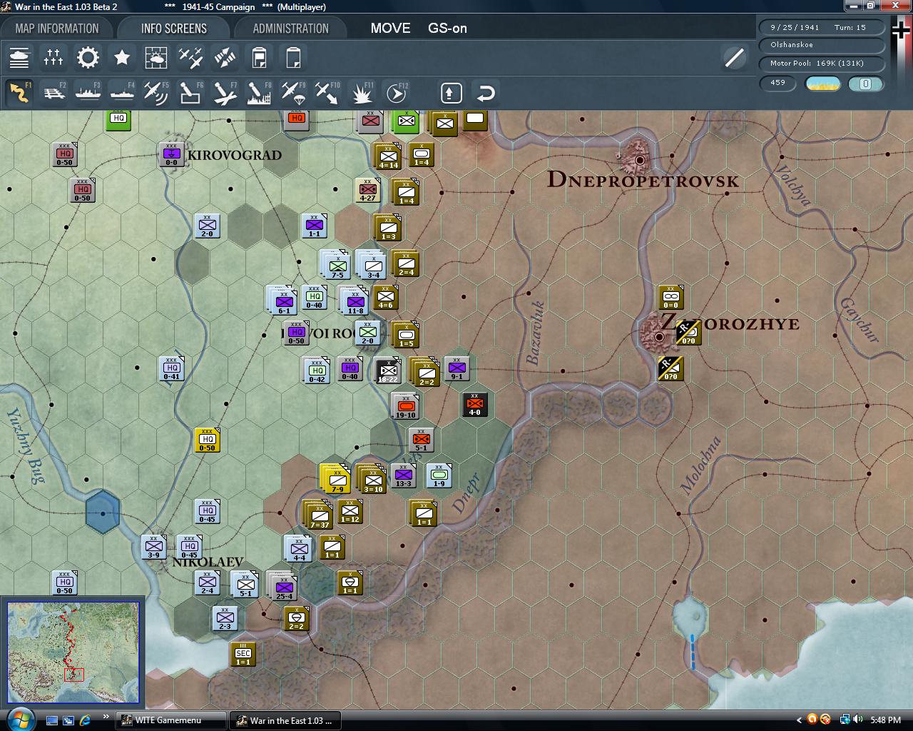South2breakthru.jpg