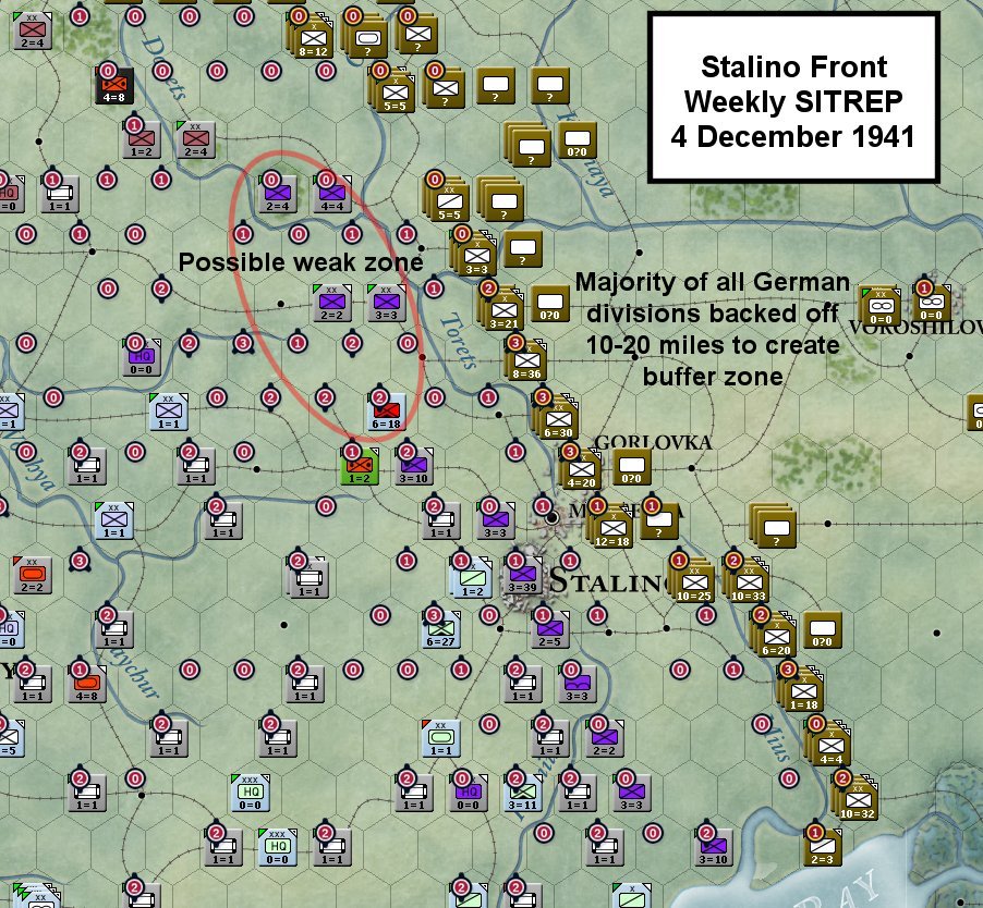 Stalino12441.jpg