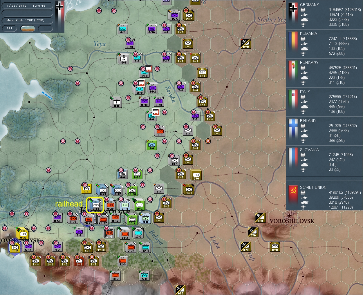 T45.jpg