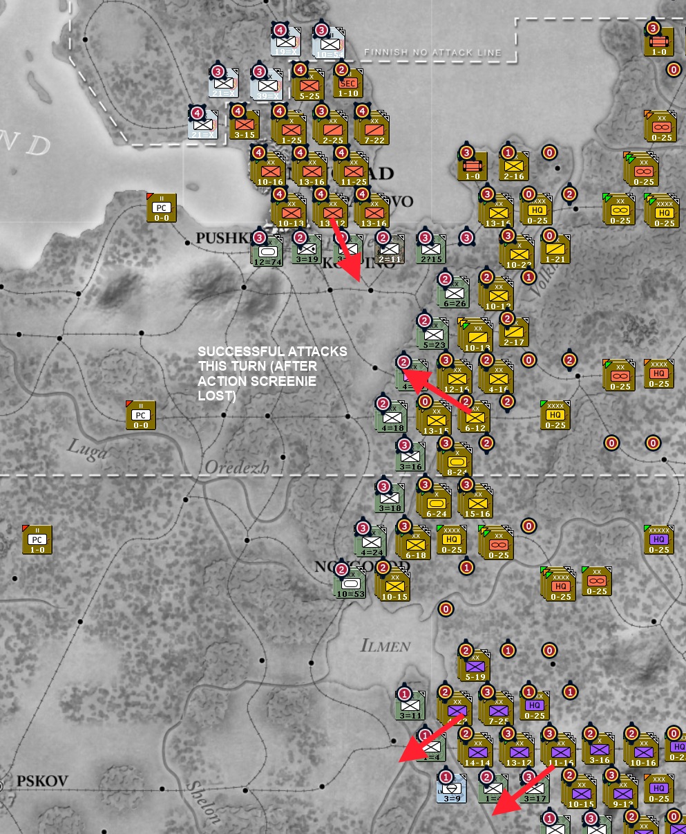 Turn25_NORTH.jpg