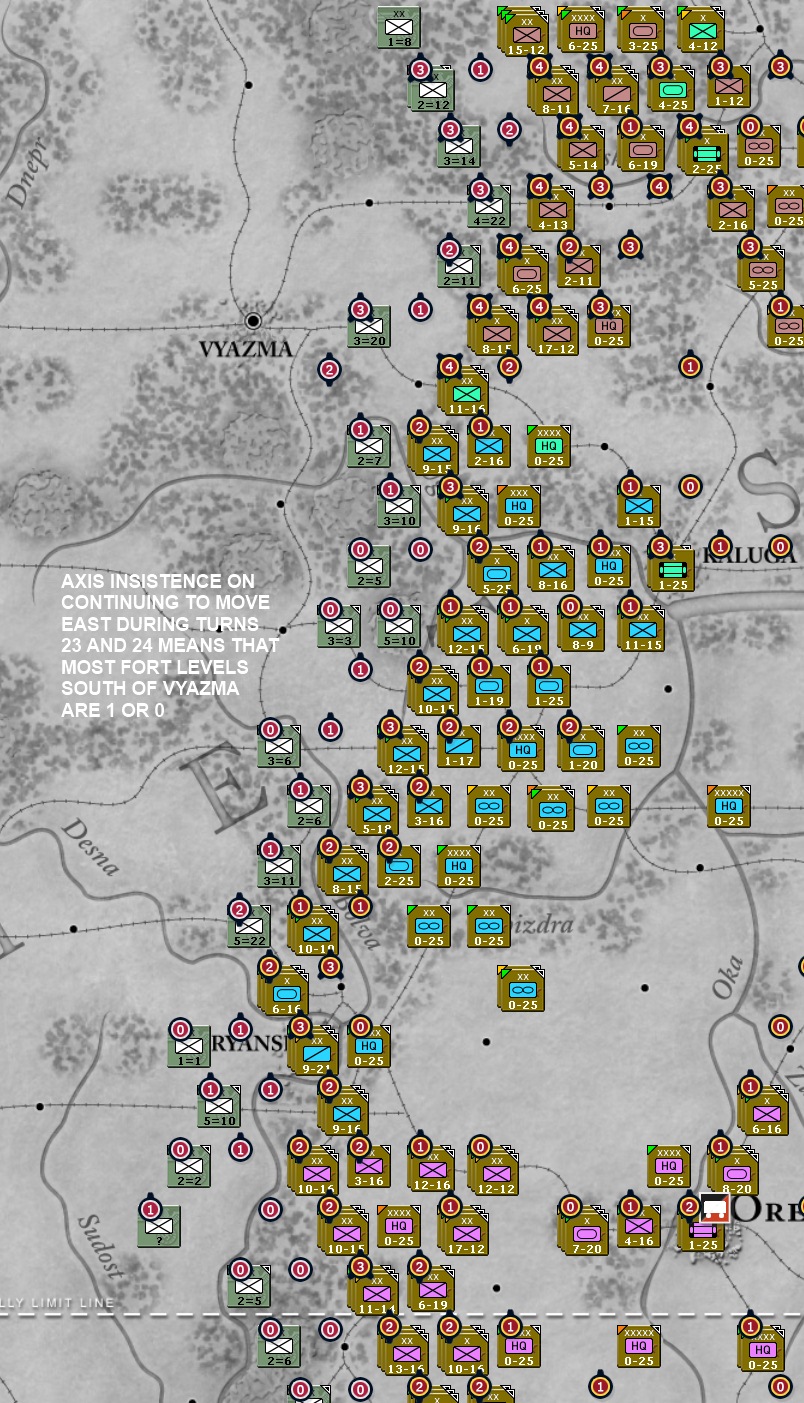 Turn25_CENTRE.jpg