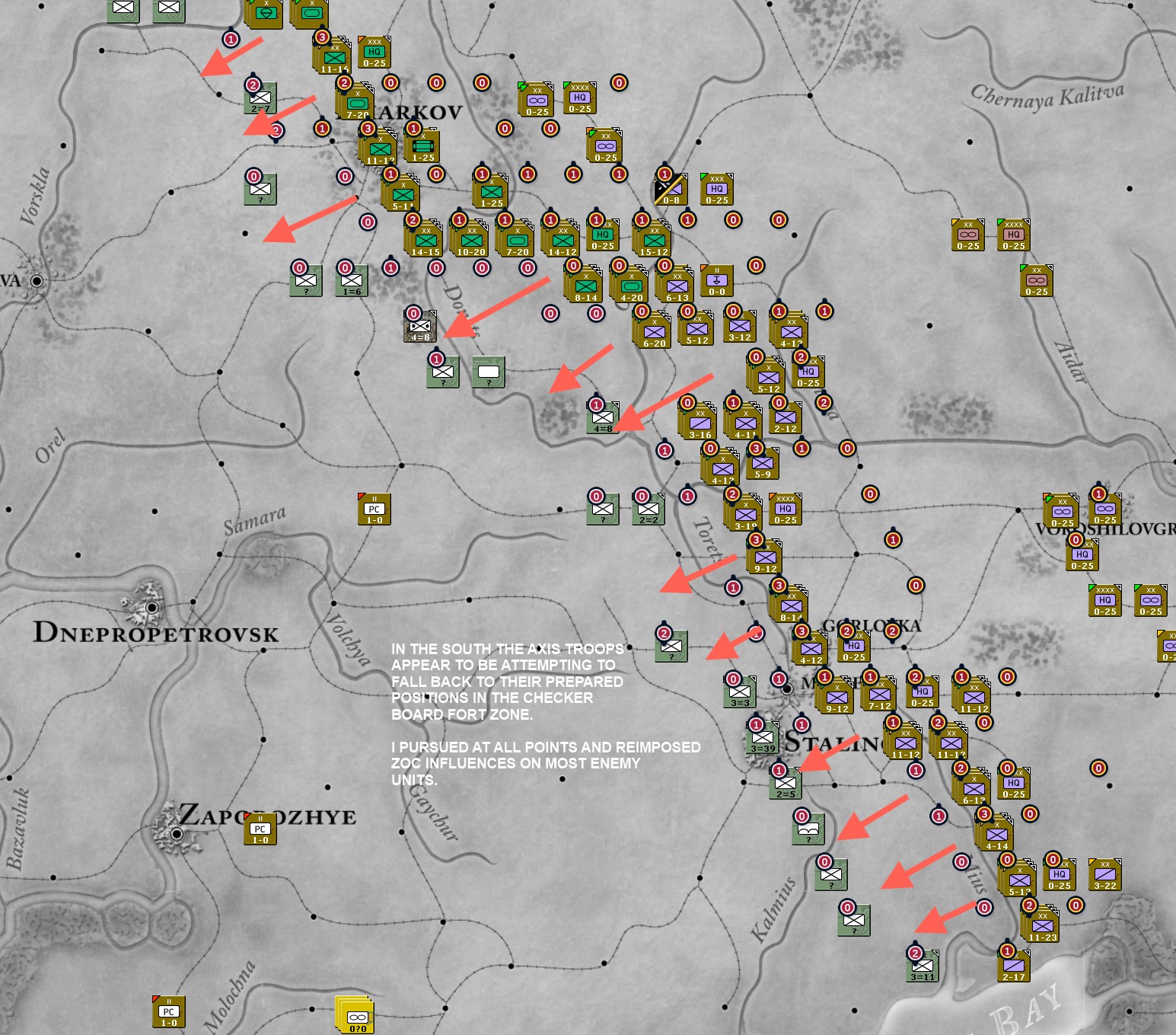 Turn25_SOUTH.jpg