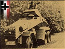 gp0400.jpg