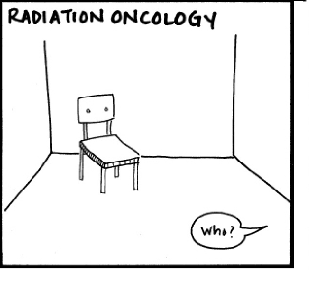 radonc.jpg