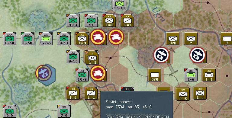 loosepocket.jpg