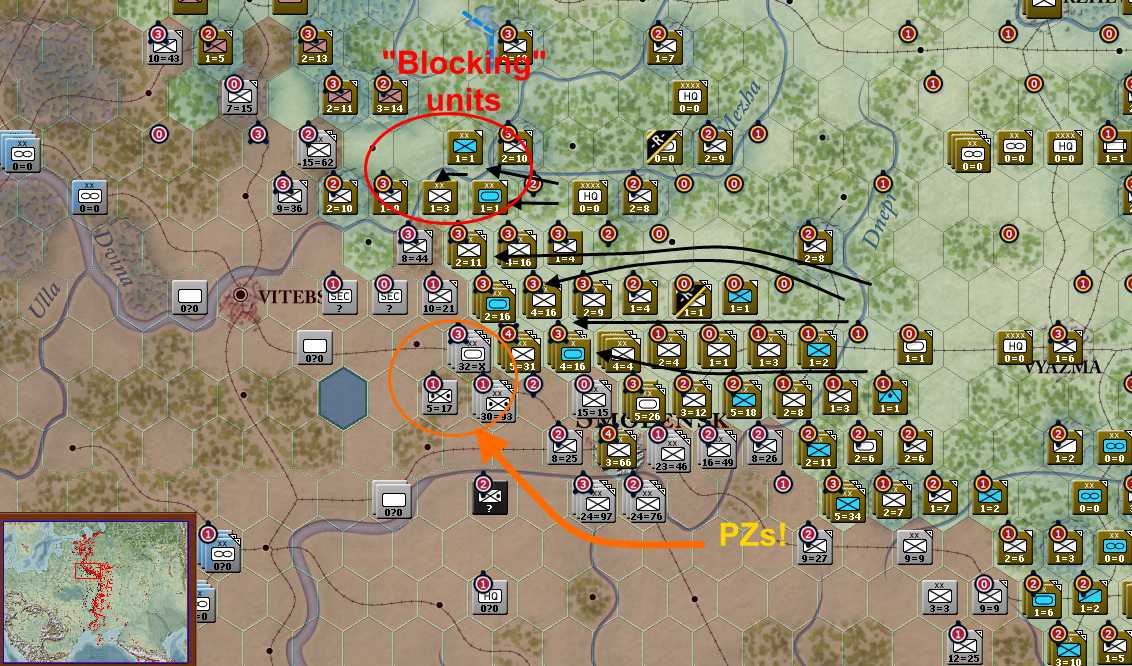 smolensk.jpg