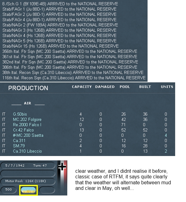 T47s.jpg