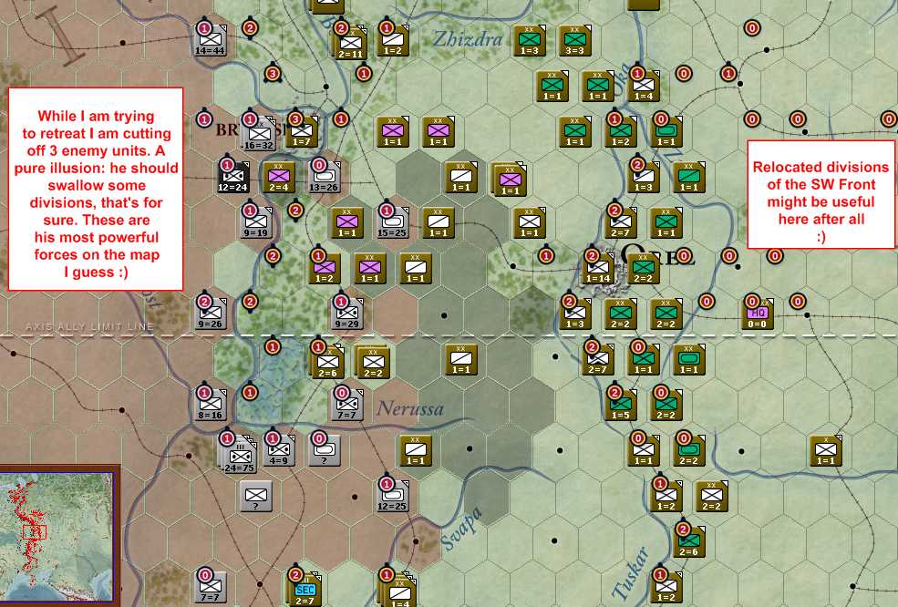 bryansk.jpg