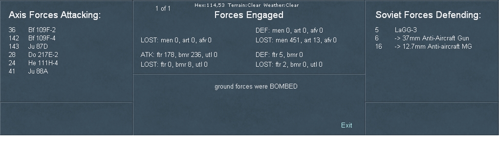 T47b.jpg
