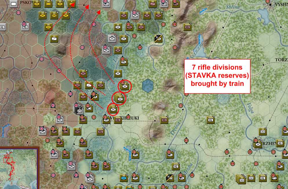 morereserves.jpg