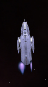 FeyganShip2.jpg