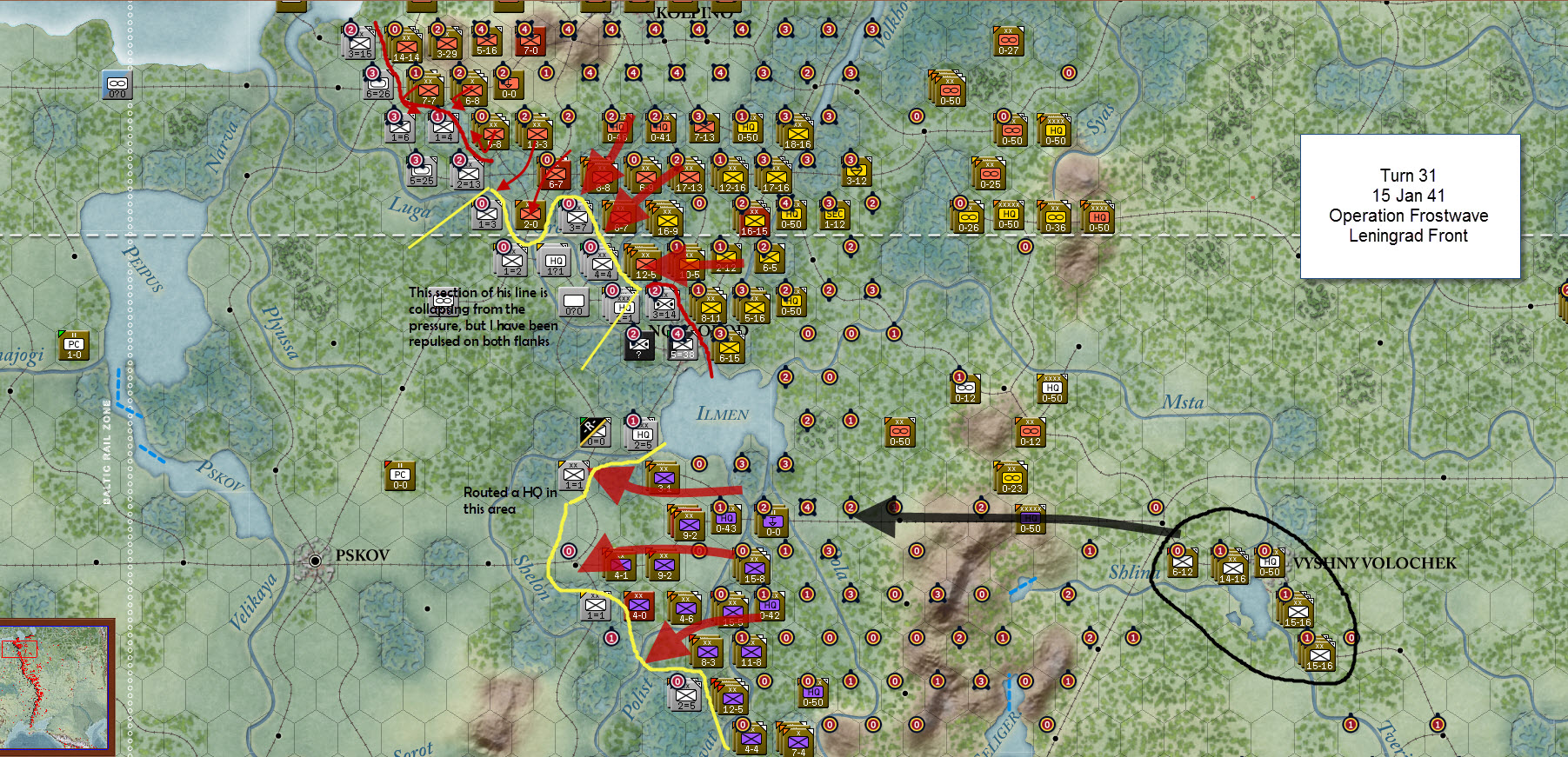 leningradturn31.jpg