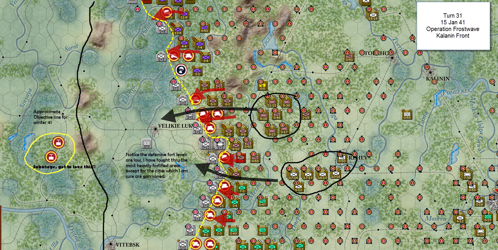 kalaninfr..turn31.jpg