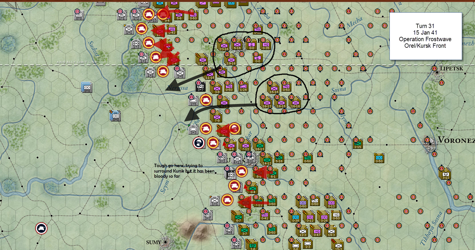 orelkurskturn31.jpg
