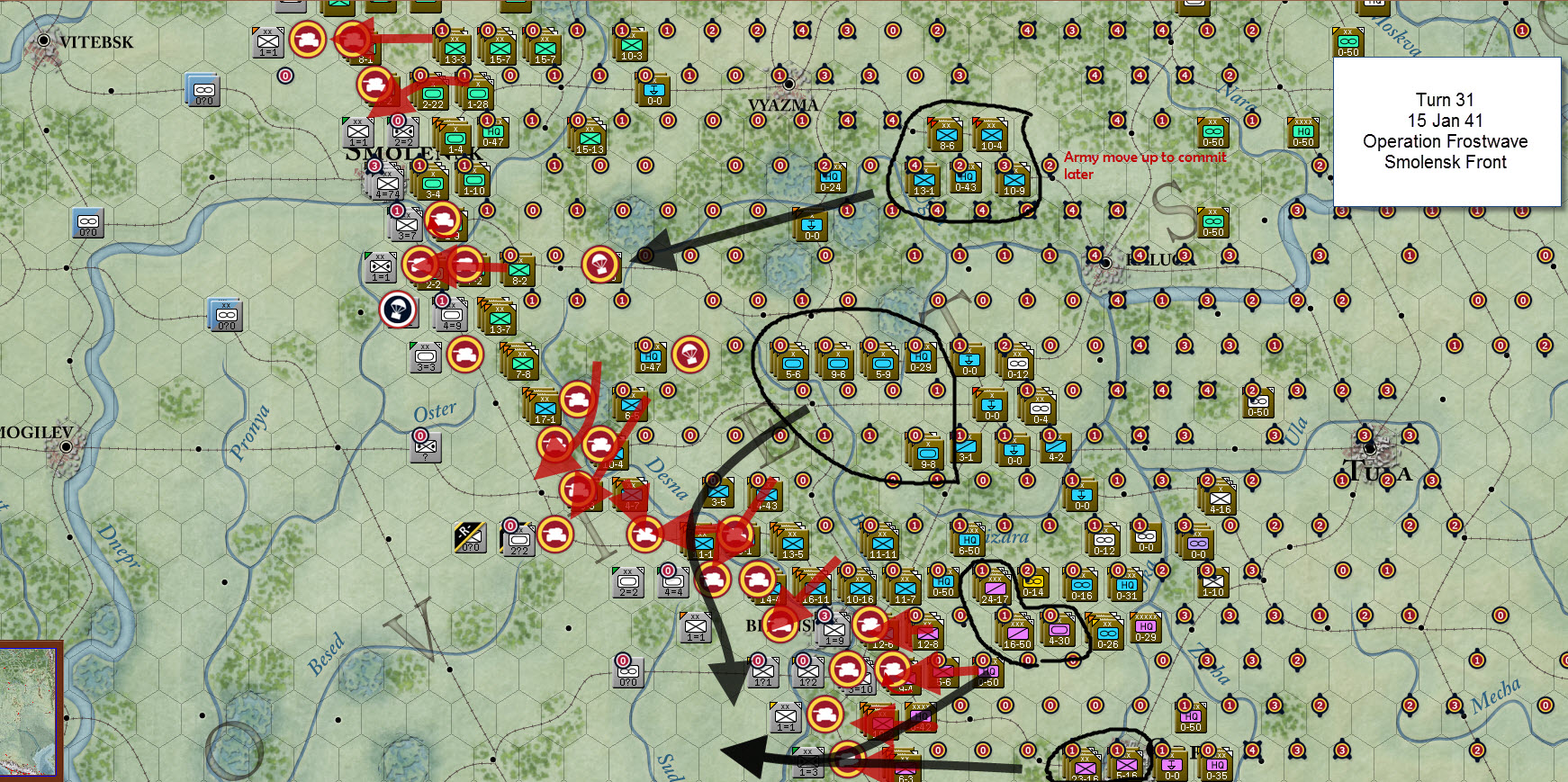 Smolenskf..turn31.jpg