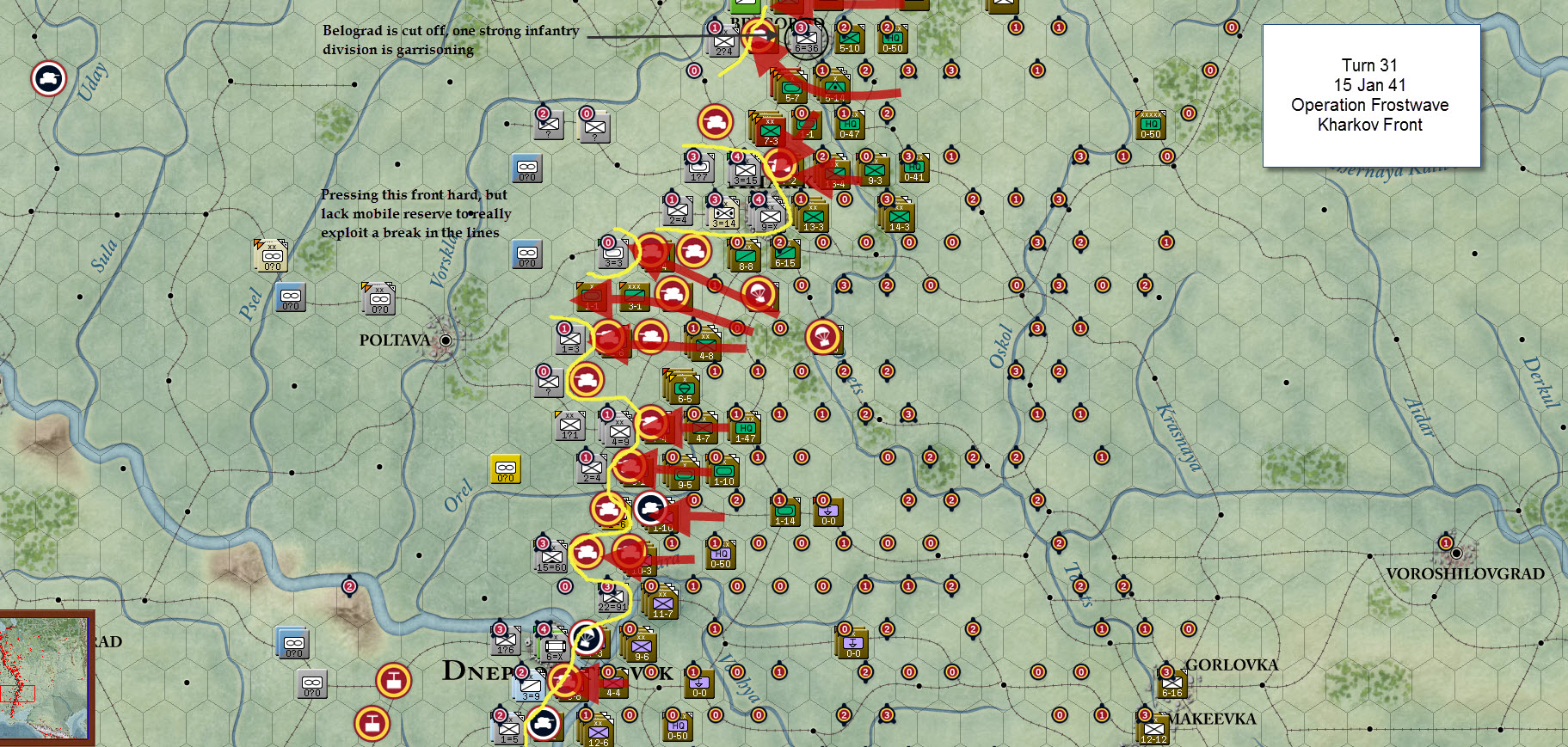 Kharkovturn31.jpg