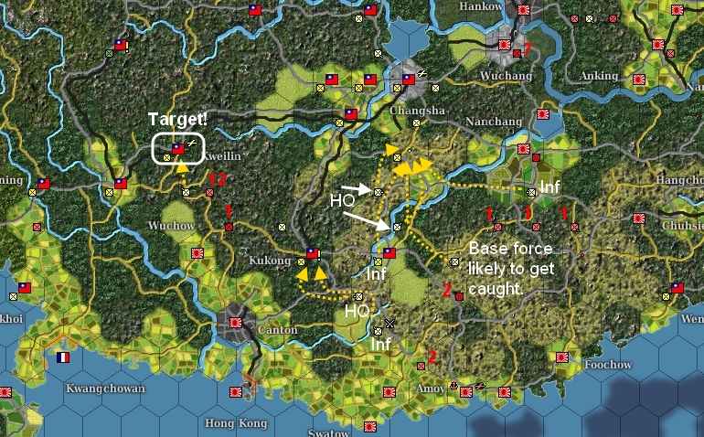 19411230..rnChina.jpg