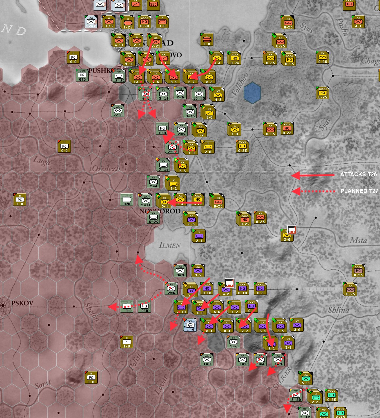 Turn26_North.jpg