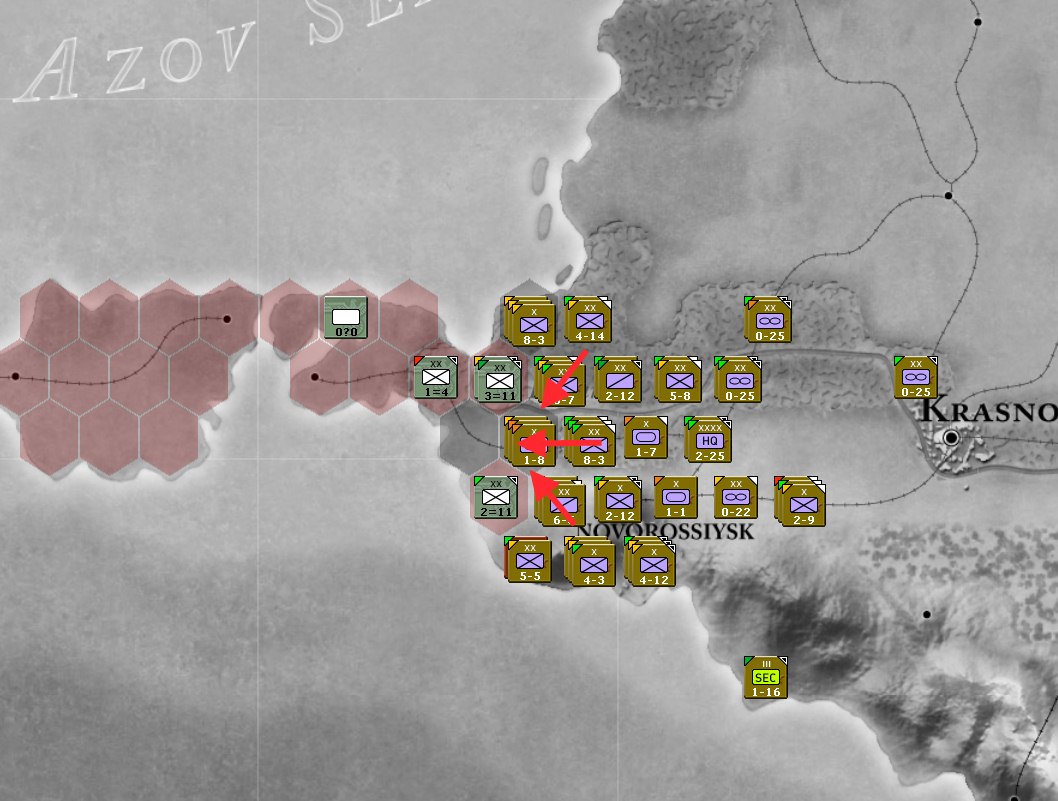 Turn26_sOUTH.jpg