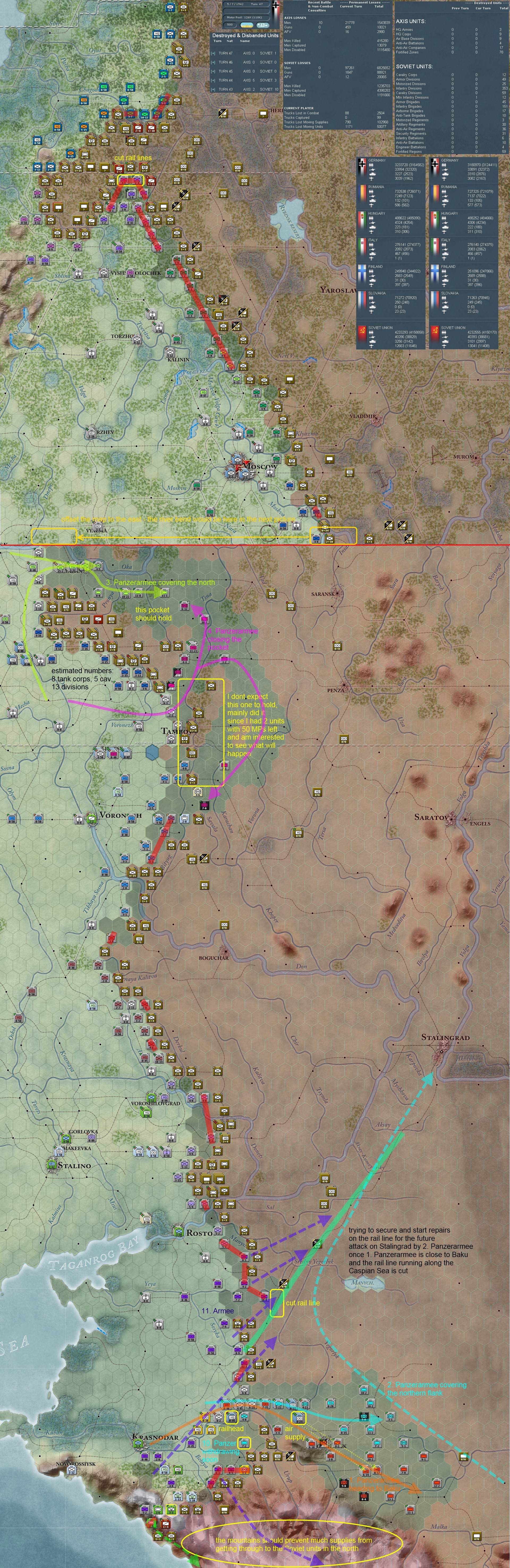 T47.jpg