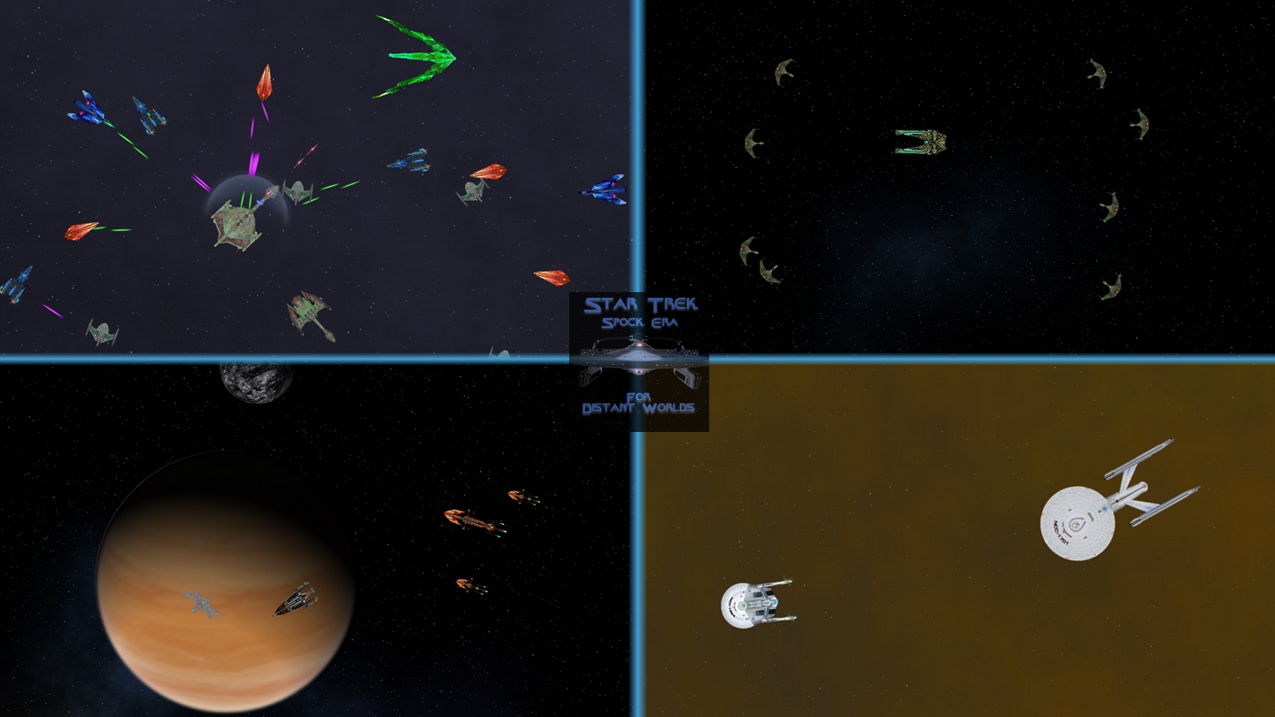 spocktitle.jpg