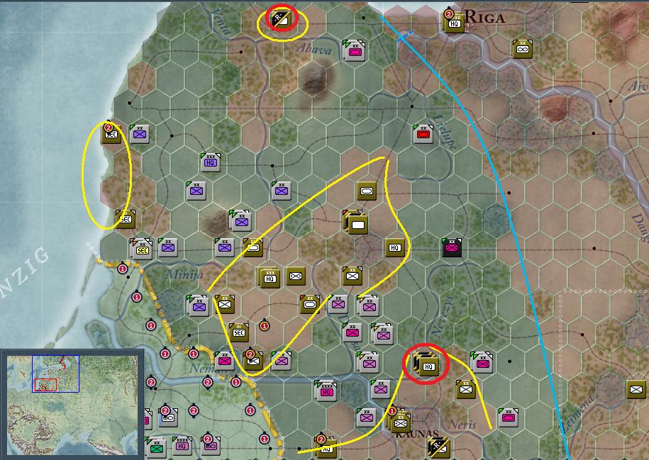 PoorIvanT1.jpg