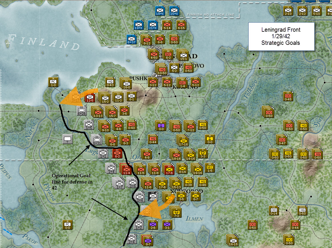 Leningrad..turn33.jpg