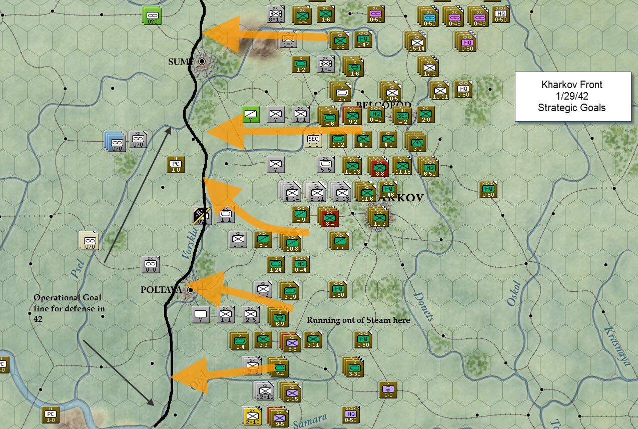 kharkovturn33.jpg