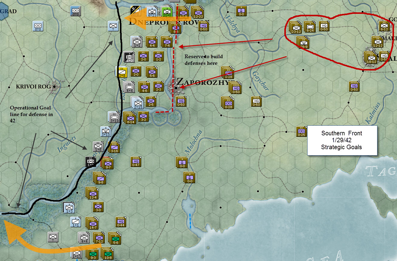 crimeanfr..turn33.jpg