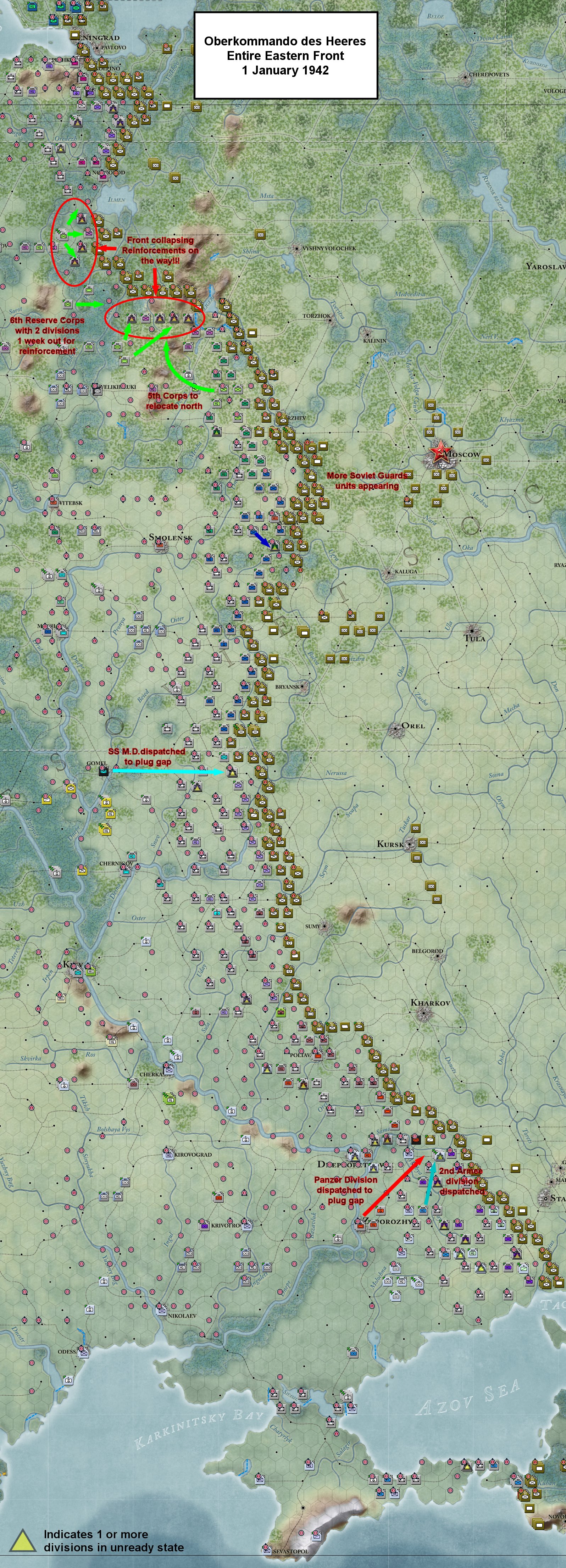 easternfront1142.jpg