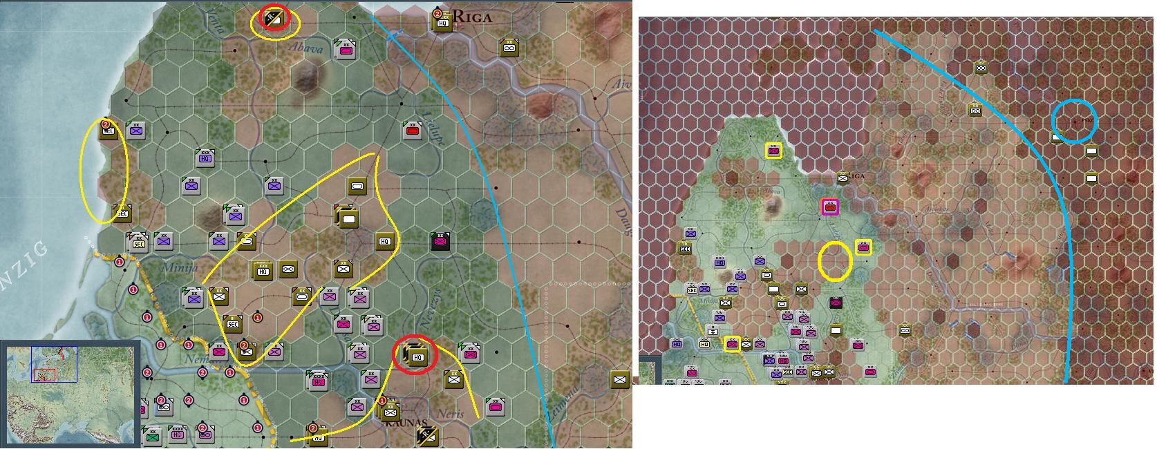 sidebyside.jpg