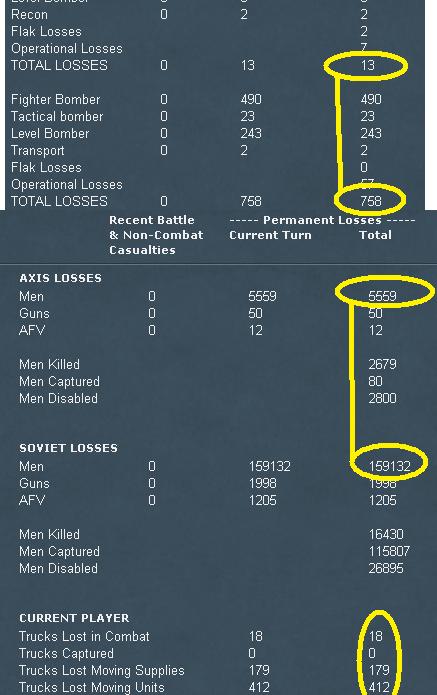 T2Losses.jpg