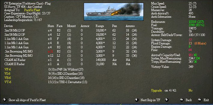 Enterprise Dec 10.jpg