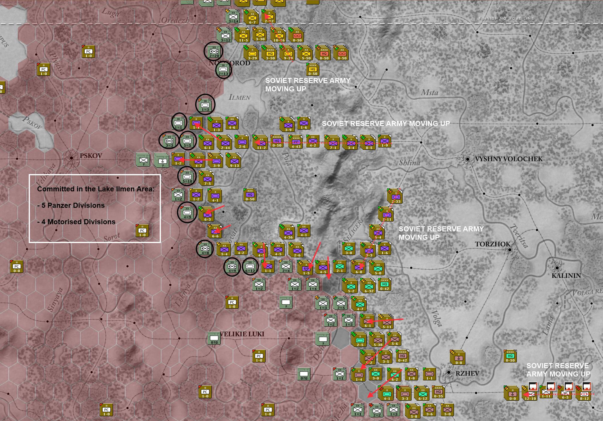 Turn30_North.jpg