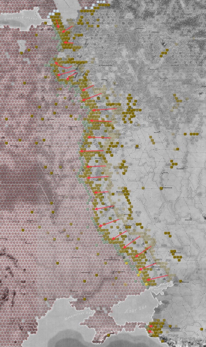 Extent of ..ns 25-30.jpg