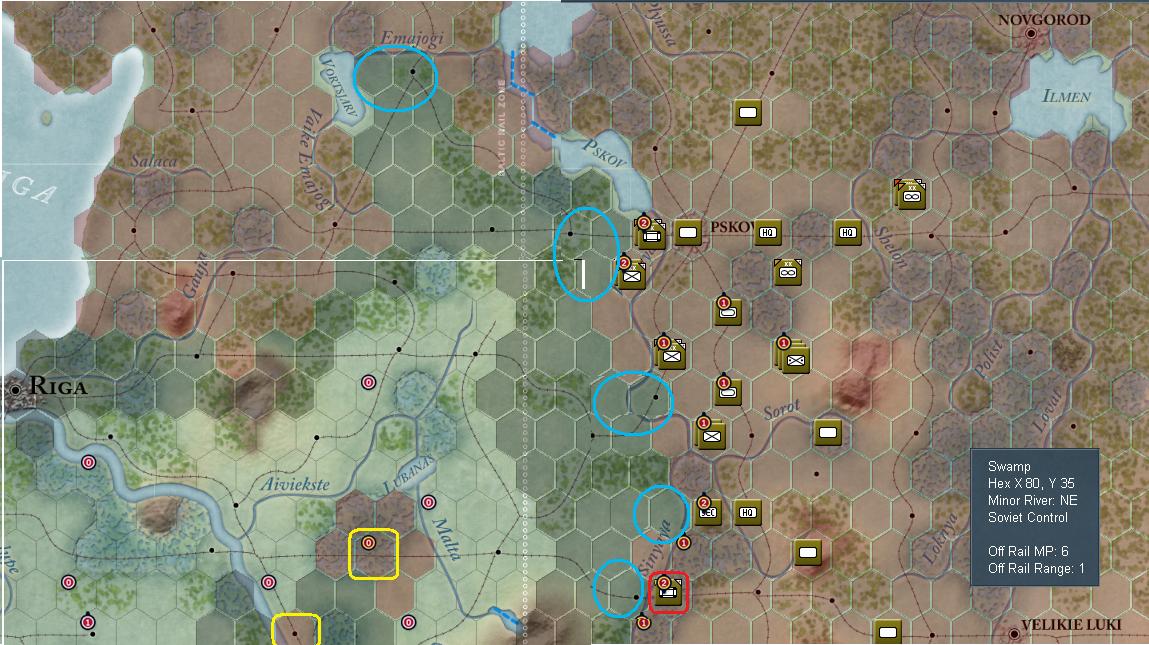 T3End.jpg