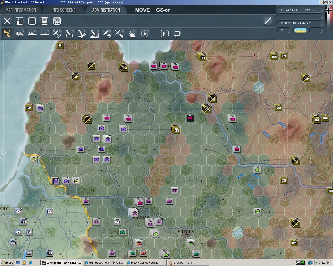 AGNturn1.jpg