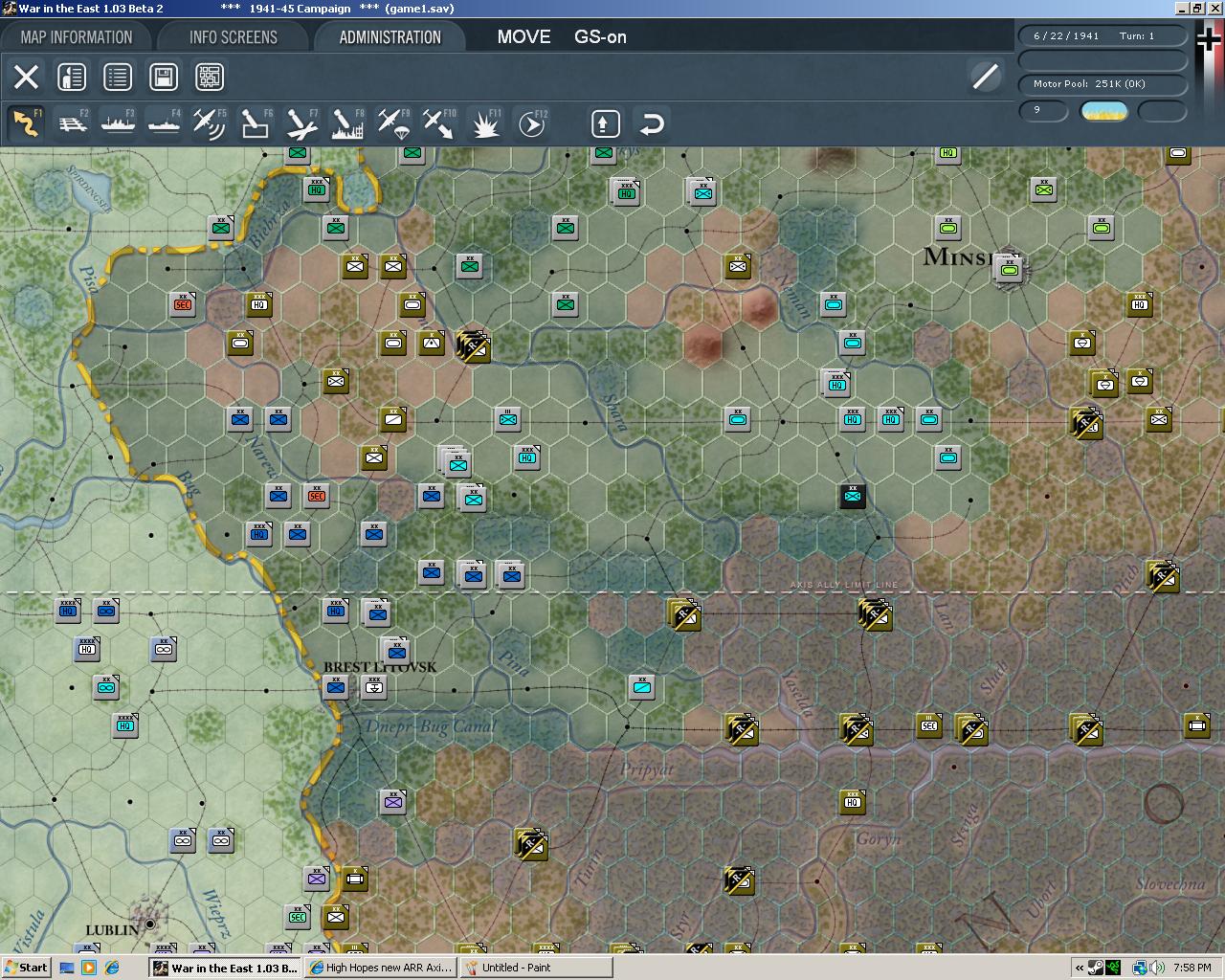 AGCsouthturn1.jpg