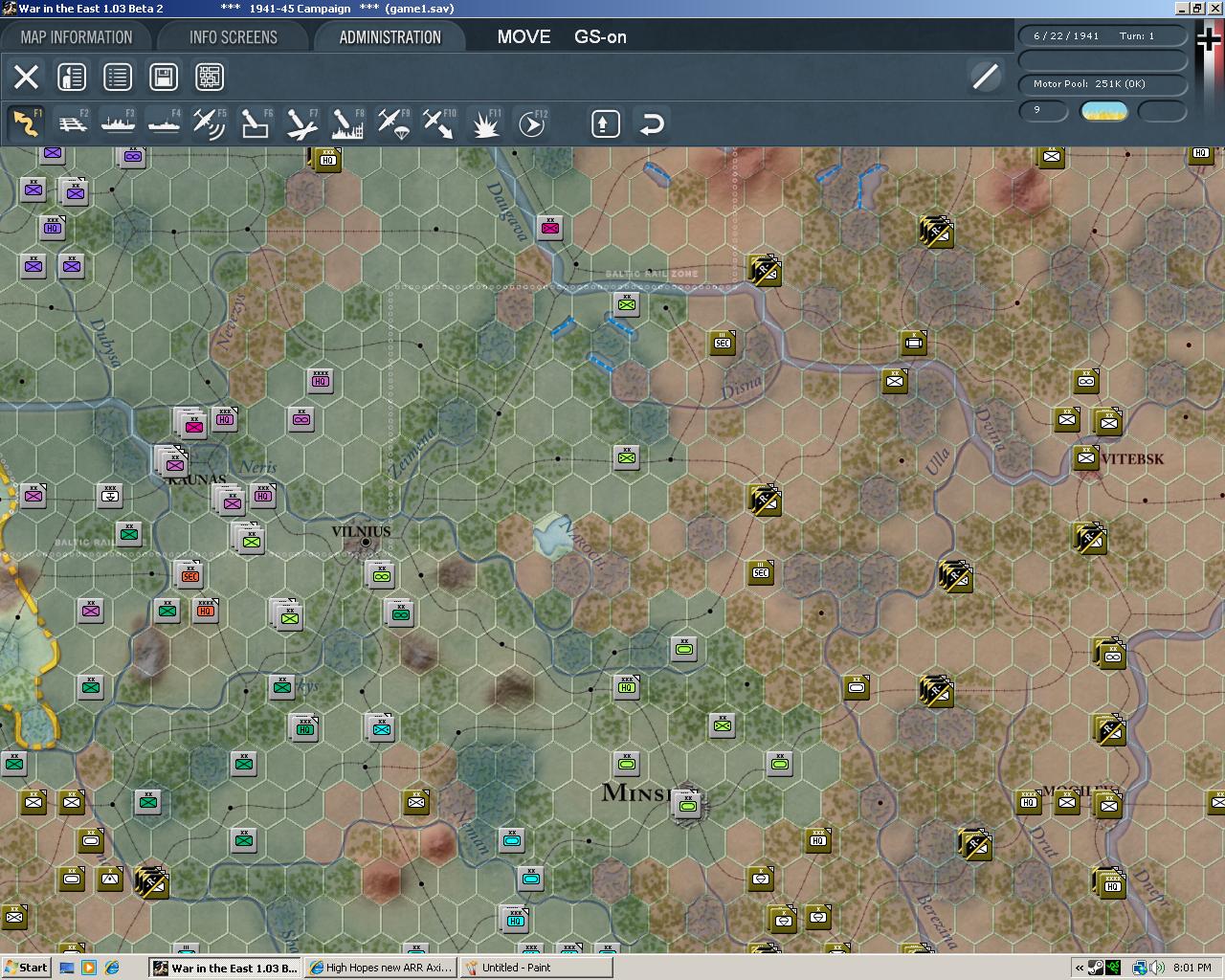 AGCnorthturn1.jpg