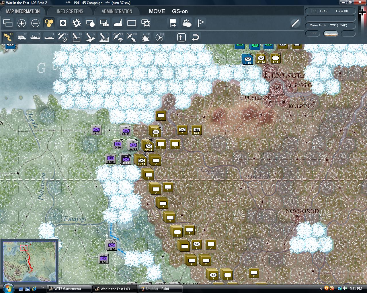 Northturn38.jpg