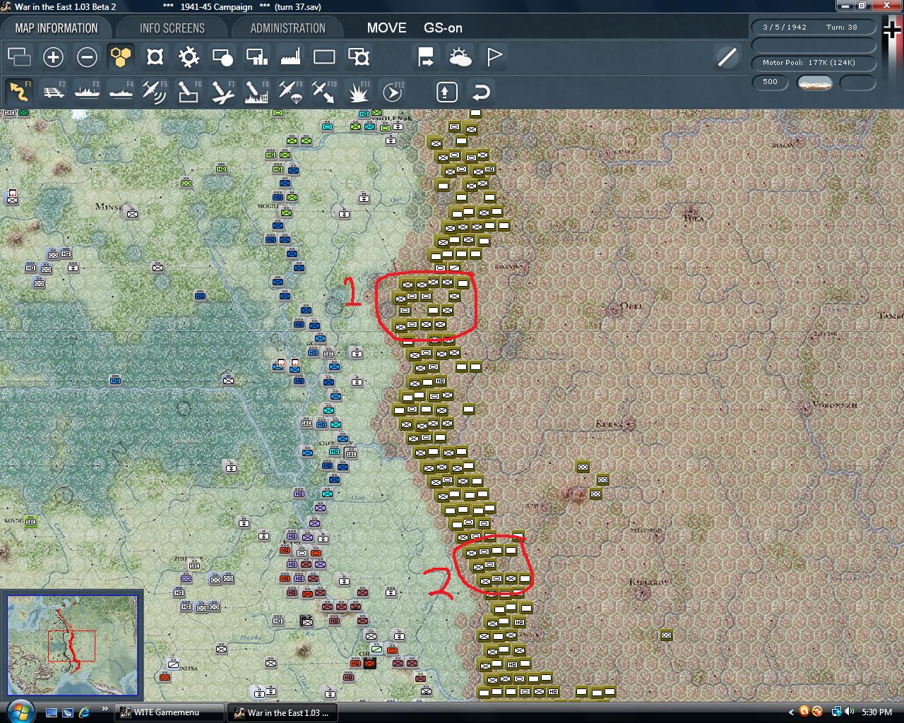 possiblebreakout.jpg