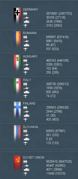 oob1842.jpg