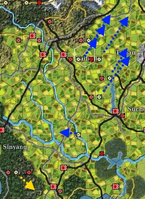 19411231..inChina.jpg