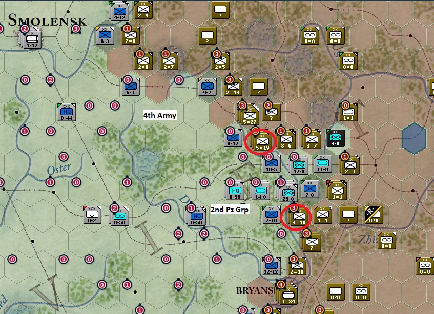 AGC11Sep.jpg
