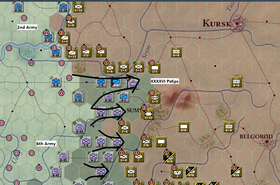6thArmy11Sep.jpg